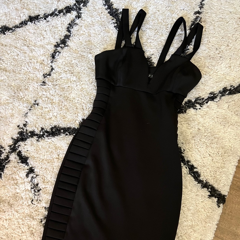 Guess Dress